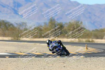 media/Jan-10-2025-CVMA Friday Practice (Fri) [[489e0da257]]/Group 1/Session 5 (Turn 7)/